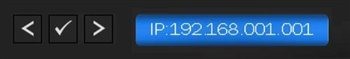 C:\Users\Kerstin.Joergensen\Downloads\Front Panel LCD IP (1).jpg